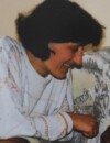  MIRE ĐUKANOVIĆ 